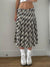 vintage-low-rise-midi-plaid-skirt-1