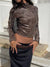 brown-leather-zip-up-long-sleeves-jacket-1