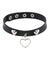cute-heart-choker-collar-necklaces-1