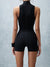 fitness-sportswear-black-one-piece-stand-collar-sleeveless-romper-3