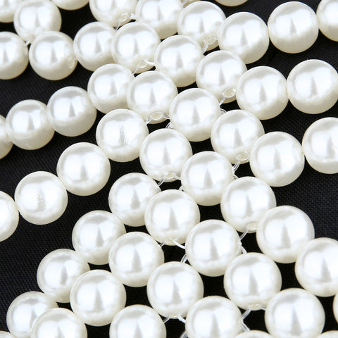 adjustable-pearl-top-body-chain-shoulder-necklaces-bra-chain-jewelry-7