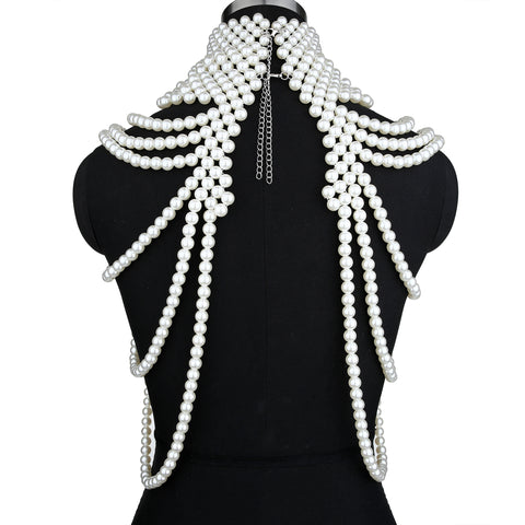 adjustable-pearl-top-body-chain-shoulder-necklaces-bra-chain-jewelry-4
