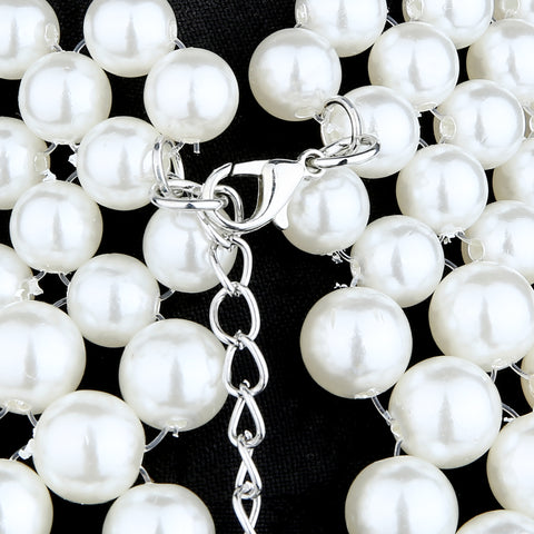 adjustable-pearl-top-body-chain-shoulder-necklaces-bra-chain-jewelry-8