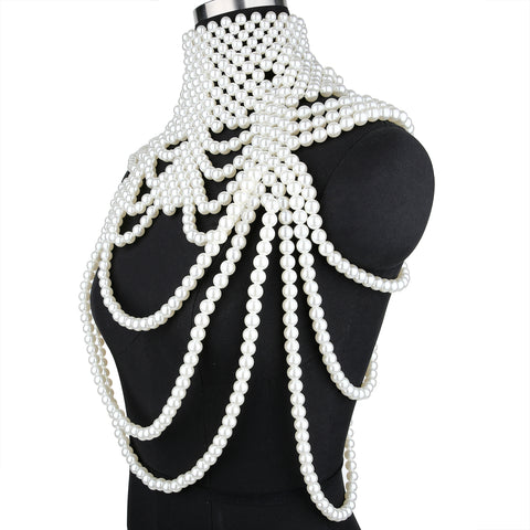 adjustable-pearl-top-body-chain-shoulder-necklaces-bra-chain-jewelry-3