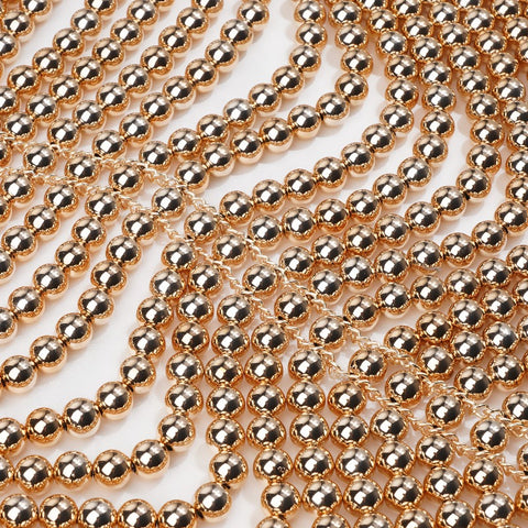 gold-womens-pearl-fashion-shoulder-necklaces-4