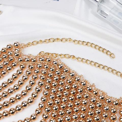 gold-womens-pearl-fashion-shoulder-necklaces-5