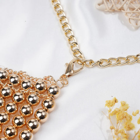 gold-womens-pearl-fashion-shoulder-necklaces-6