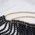 black-womens-pearl-fashion-shoulder-necklaces-5