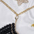 black-womens-pearl-fashion-shoulder-necklaces-6