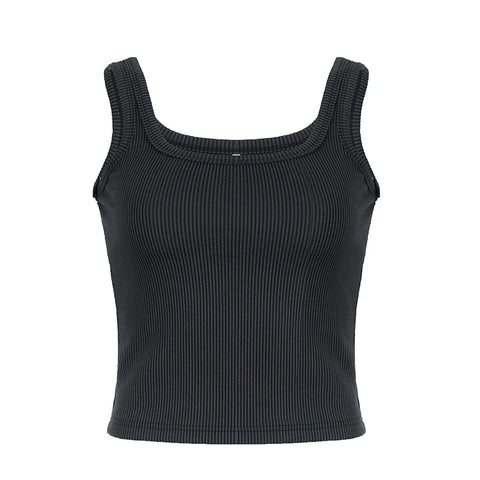 casual-striped-sleeveless-crop-top-5