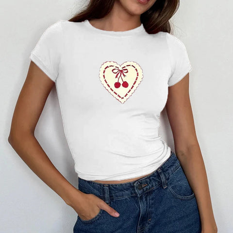 casual-heart-cherry-print-short-sleeve-top-5