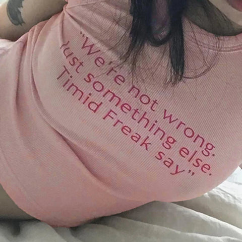 pink-letter-print-ribbed-knitted-top-4