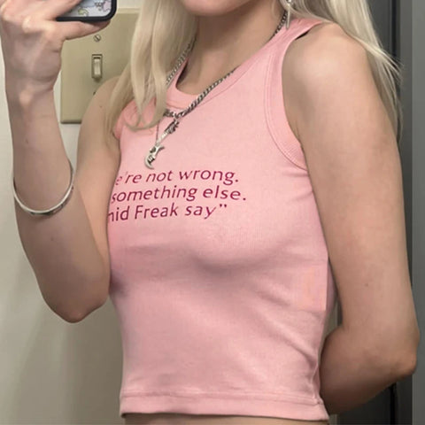 pink-letter-print-ribbed-knitted-top-3