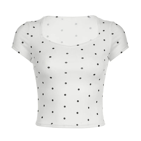 white-knit-square-neck-polka-dot-top-3