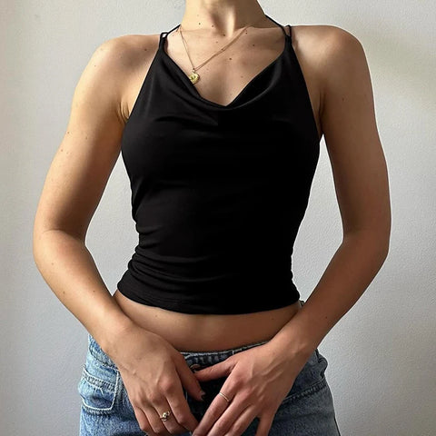 black-bandage-backless-halter-tie-up-top-3