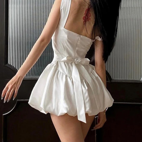 white-satin-strap-corset-sexy-dress-4