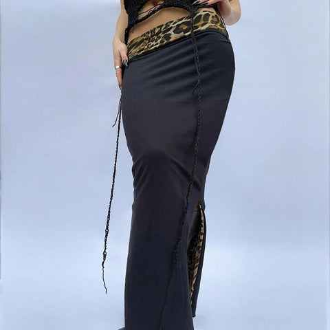 elegant-leopard-spliced-low-waist-maxi-skirt-2