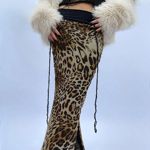 elegant-leopard-spliced-low-waist-maxi-skirt-3