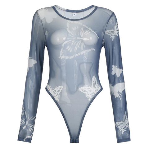 blue-butterfly-printed-see-through-mesh-bodysuit-4