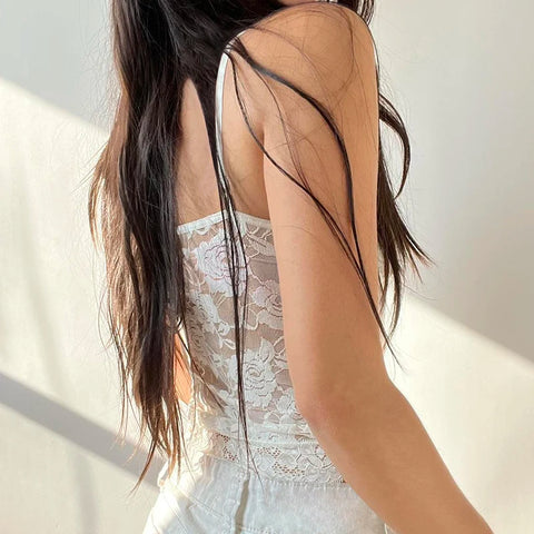 white-strap-lace-backless-transparent-top-3