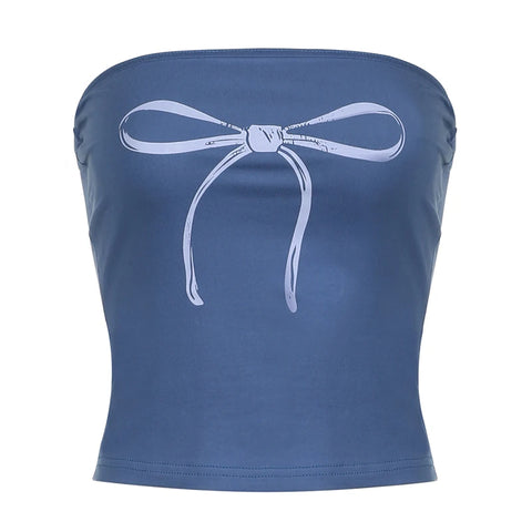 bow-printed-strapless-crop-top-7