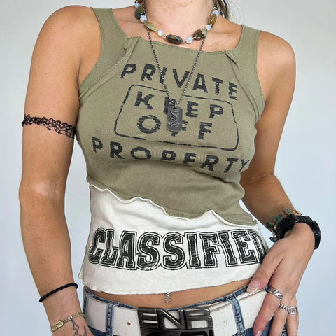 casual-letter-print-patched-crop-top-3