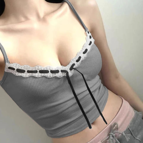 sweet-lace-trim-bow-crop-top-8