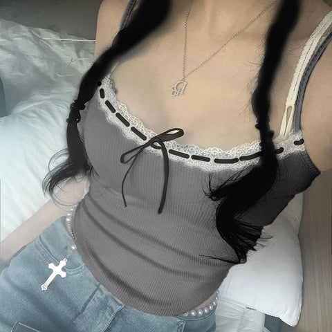 sweet-lace-trim-bow-crop-top-7