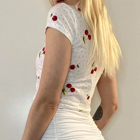 sweet-polka-dot-cherry-print-crop-top-4