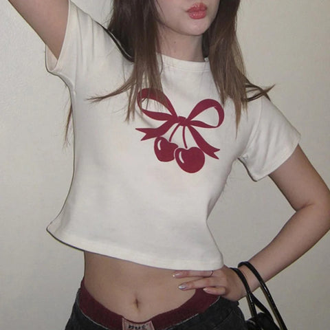 preppy-cherry-printed-short-sleeve-crop-top-3