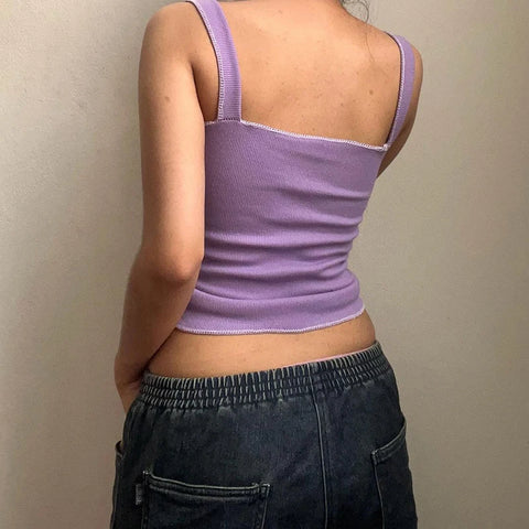 retro-purple-tie-up-sleeveless-tank-top-4