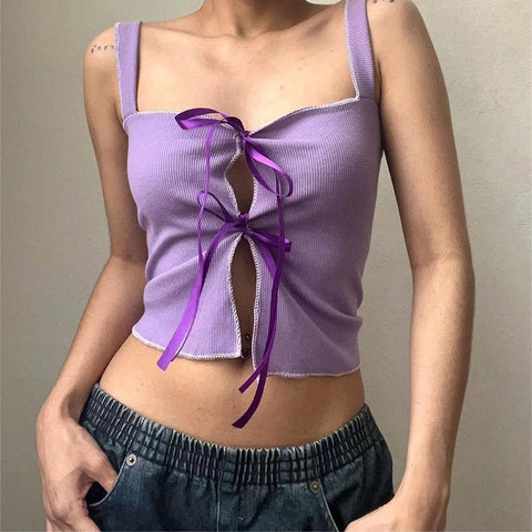 retro-purple-tie-up-sleeveless-tank-top-2
