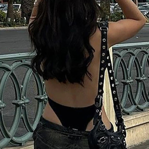 black-strap-skinny-backless-sexy-bodysuit-6