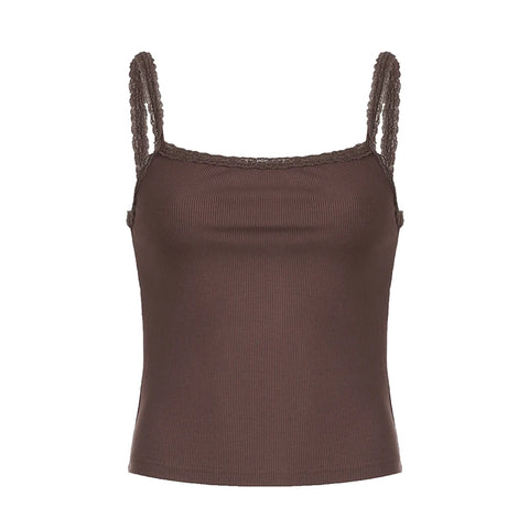 basic-strap-lace-trim-crop-knit-top-18