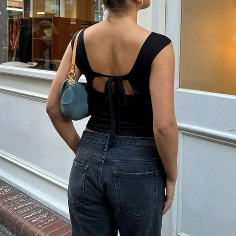 casual-backless-skinny-tie-up-cropped-top-2