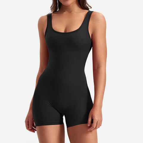 casual-black-skinny-backless-jumpsuit-2