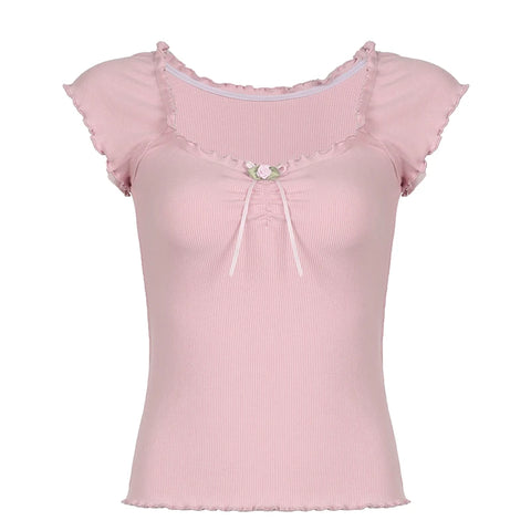 sweet-pink-frill-short-sleeve-top-6