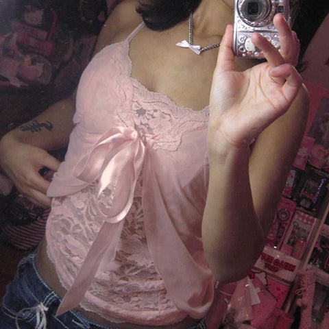 sweet-mesh-patchwork-lace-bow-top-2