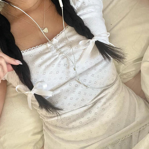 sweet-white-lace-trim-bow-crop-top-2