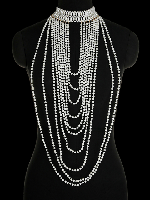 sexy-pearl-body-chains-bra-shawl-fashion-adjustable-size-shoulder-necklaces-tops-chain-7