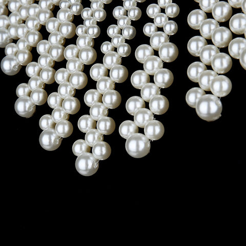 womens-masquerade-abs-pearl-tassel-necklace-collar-long-chain-shoulder-chain-shawl-2