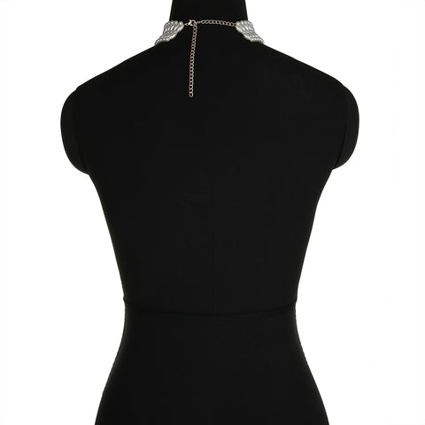sexy-pearl-body-chains-bra-shawl-fashion-adjustable-size-shoulder-necklaces-tops-chain-4