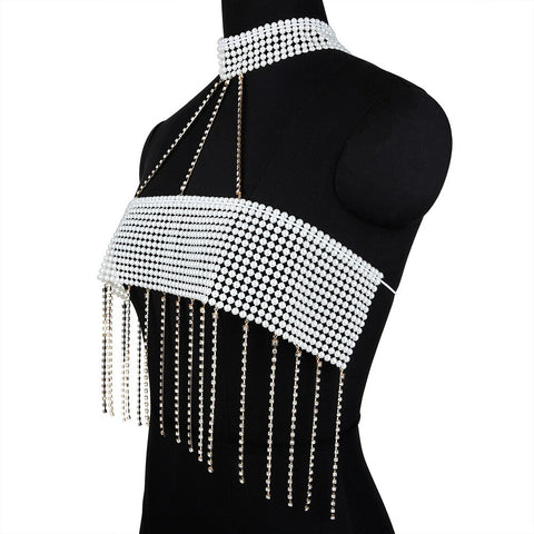sexy-pearl-decor-tassel-short-top-fashion-linked-halter-rhinestone-bra-chain-gothic-fashion-festival-jewelry-4