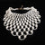 elegant-banquet-abs-pearl-shawl-necklace-women-clavicle-chain-hand-woven-retro-beaded-sweater-chain-wedding-dress-accessories-1