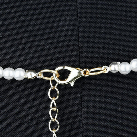 sexy-pearl-decor-chain-linked-halter-bralette-tassel-chest-chain-gothic-punk-fashion-festival-jewelry-accessories-3