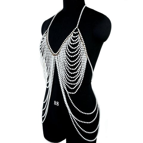 sexy-wedding-dress-accessories-adjustable-halter-pearl-top-body-chain-bra-chain-jewelry-12