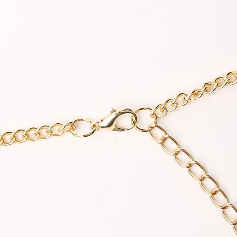 acrylic-decoration-tassel-halter-bra-sexy-chest-chain-gothic-backless-jewelry-4