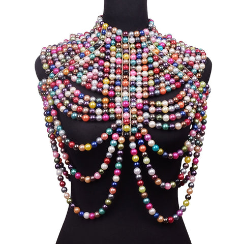 sexy-womens-pearl-body-chains-bra-shawl-fashion-adjustable-size-tops-chain-3