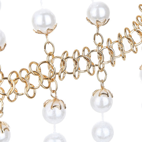 adjustable-halter-pearl-body-chain-sling-pearl-top-womens-new-fashion-punk-sexy-bra-chain-body-jewelry-accessories-6