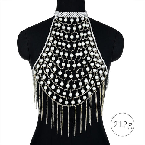 sexy-pearl-decor-chain-linked-halter-bralette-tassel-chest-chain-gothic-punk-fashion-festival-jewelry-accessories-7